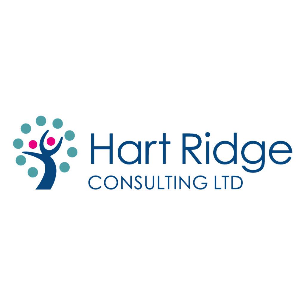 Hart Ridge Consulting