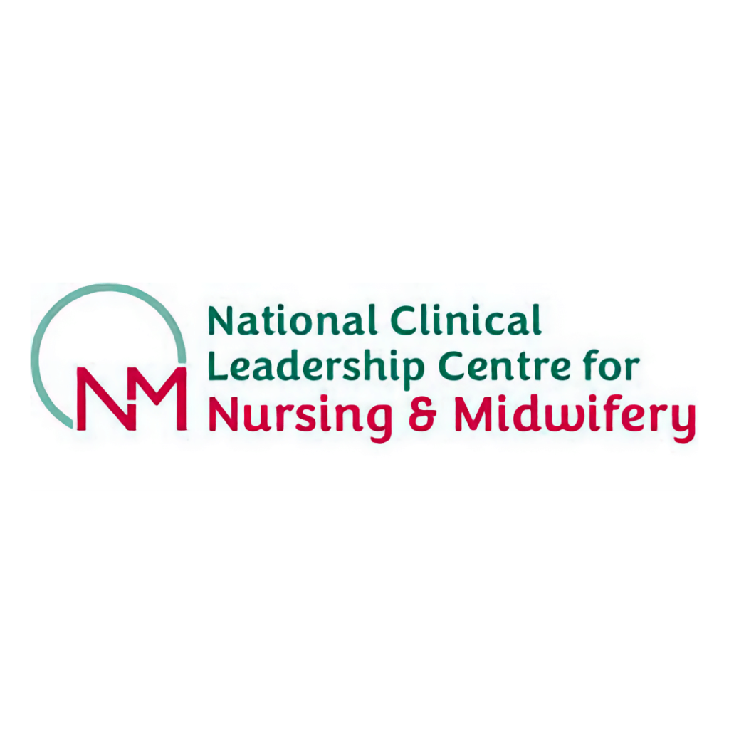 National Clinical Leadership Centre for Nursing and Midwifery