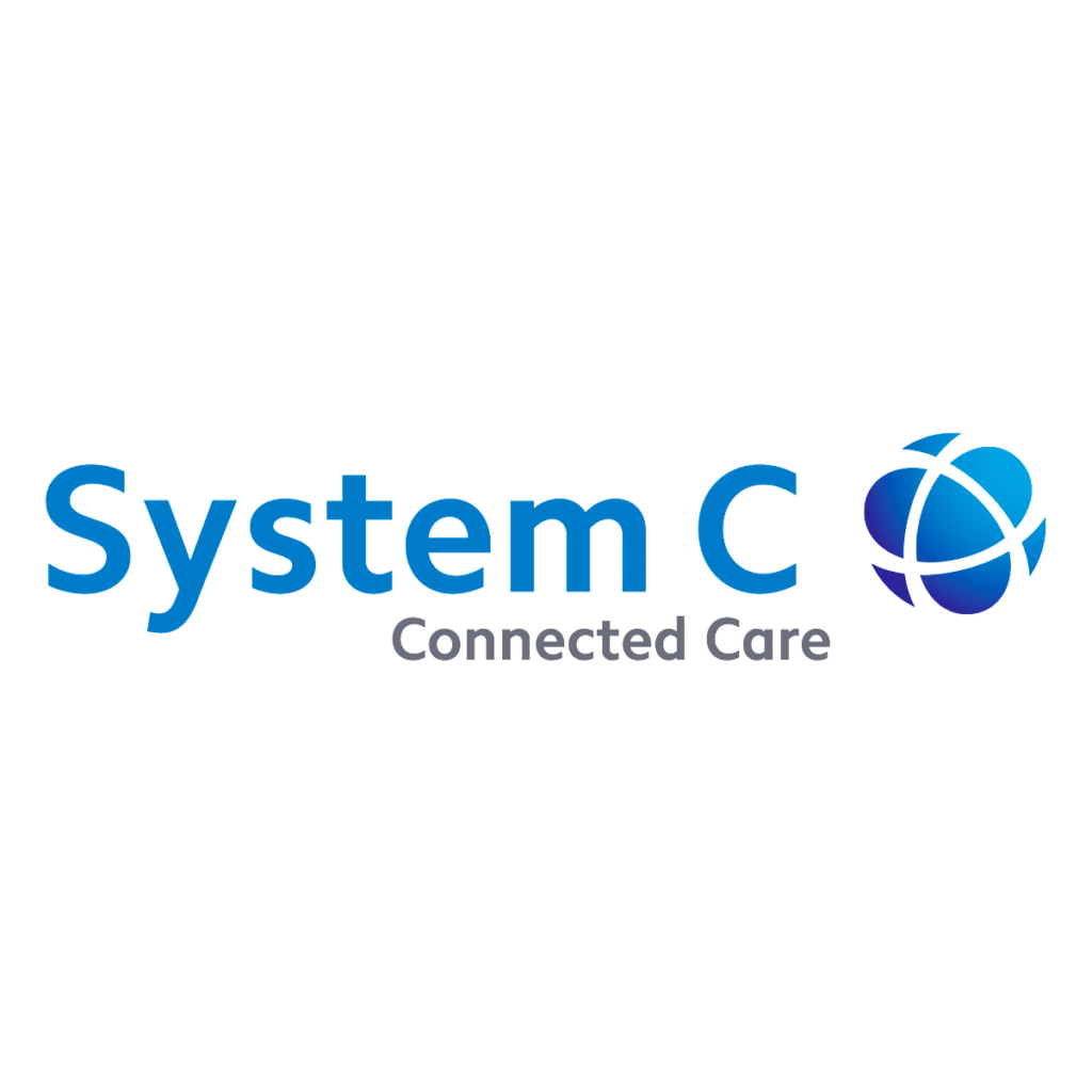 System C Connected Care