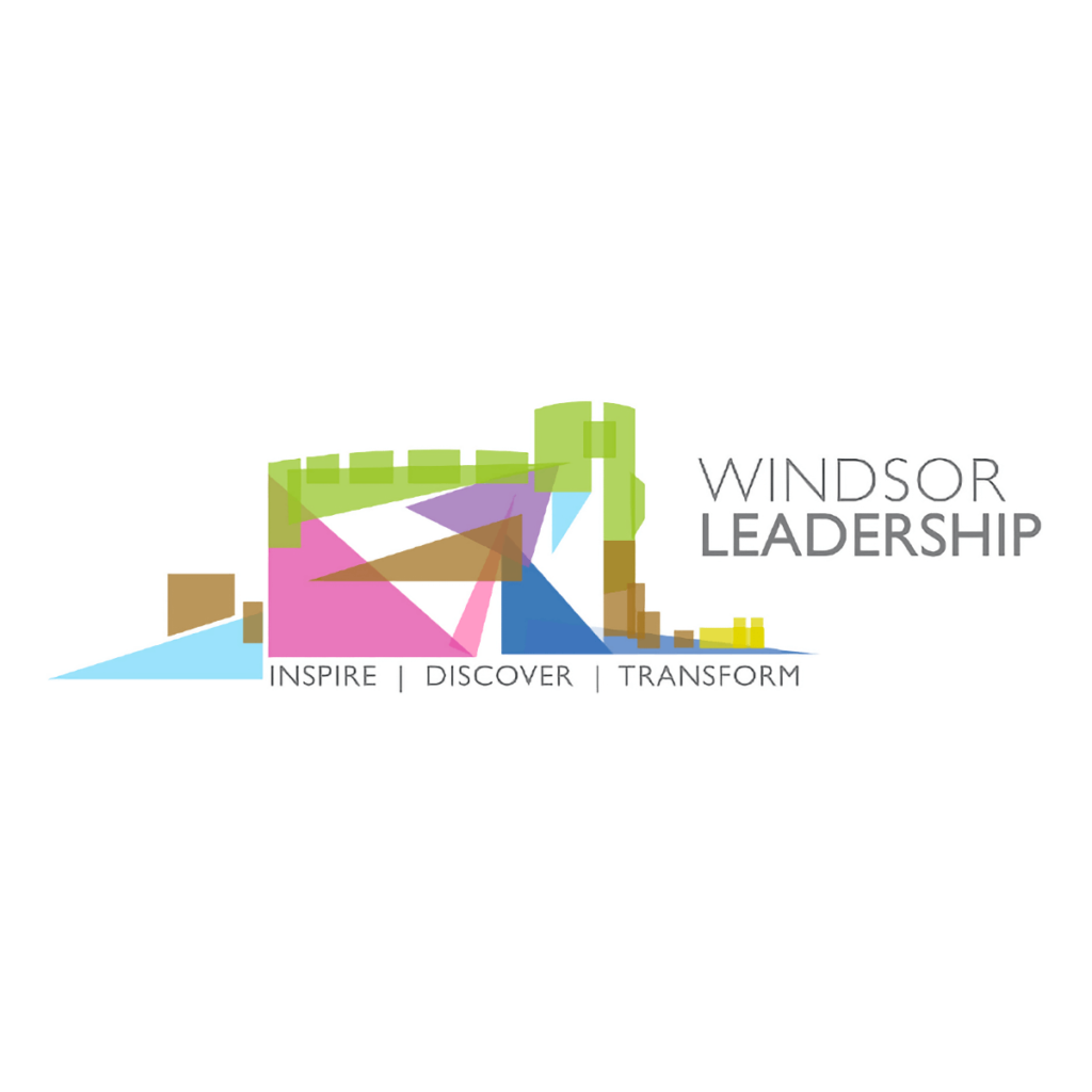 Windsor Leadership