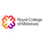 The-royal-college-of-midwives-logo-square