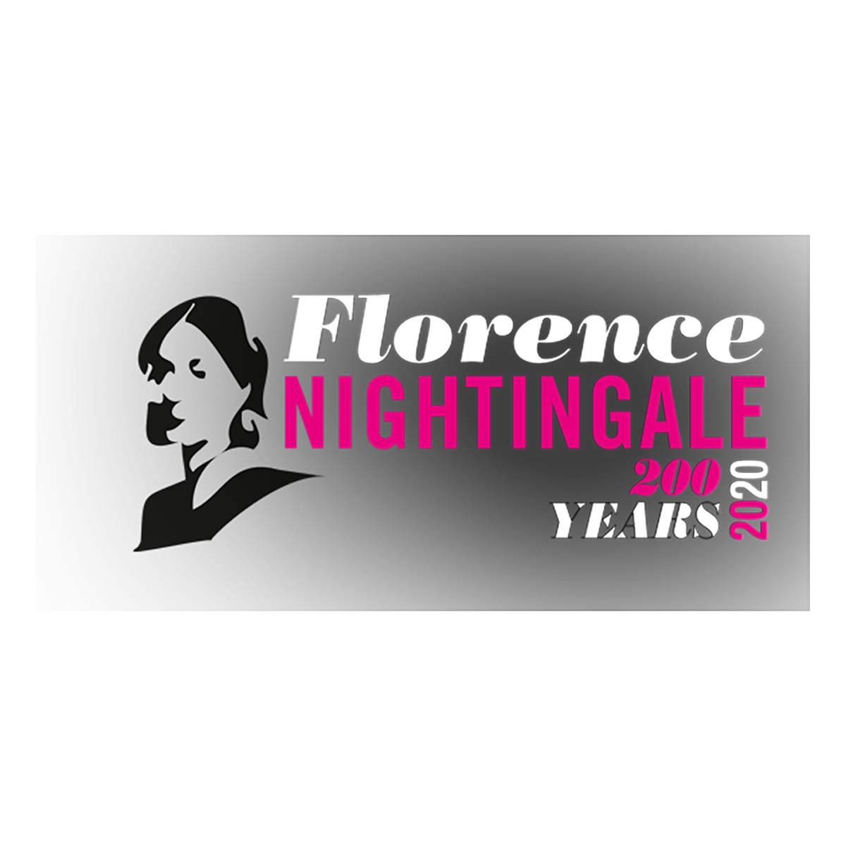 florence-nightingale-logo-square
