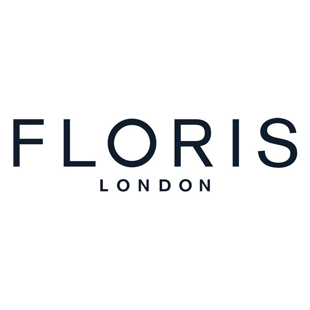 floris-london-logo-square