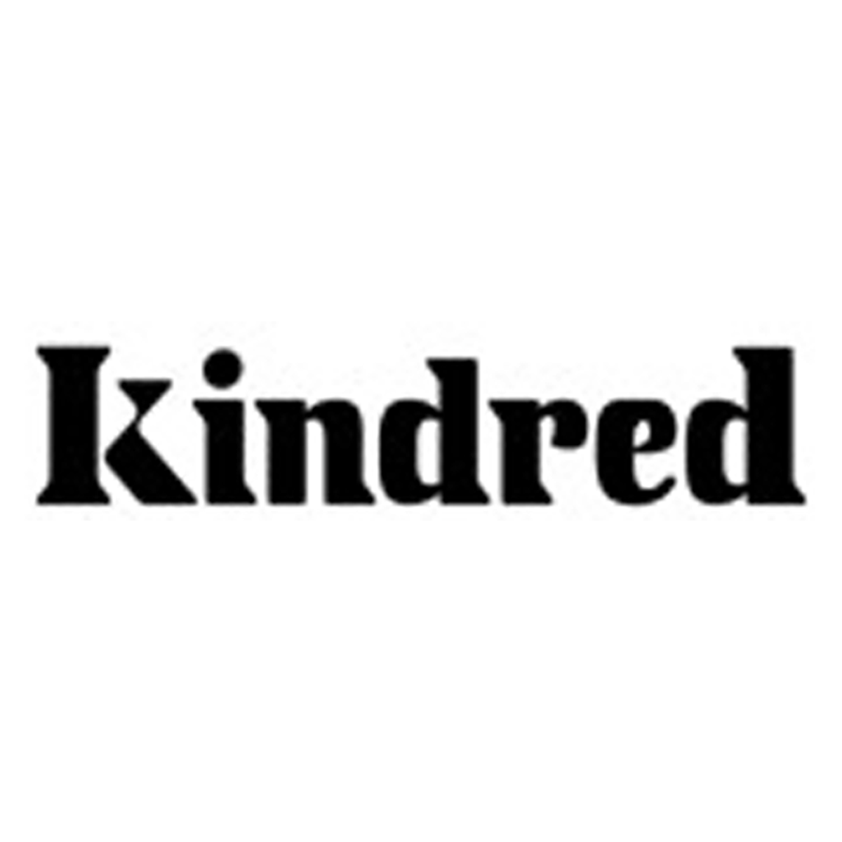 kindred-logo-square