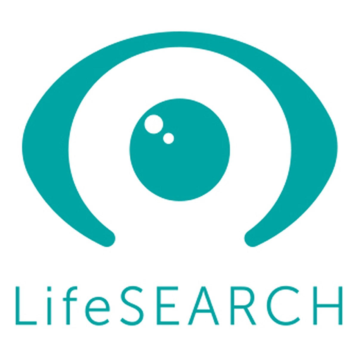life-search-logo-square