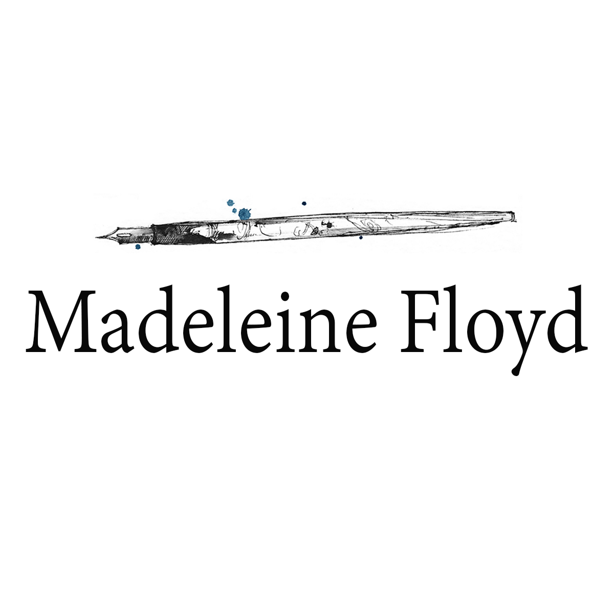 madeleine-floyd-logo-square