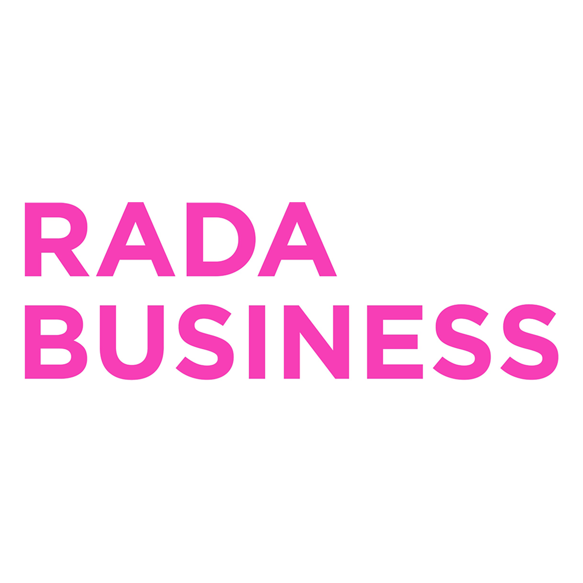 rada-business-logo-square