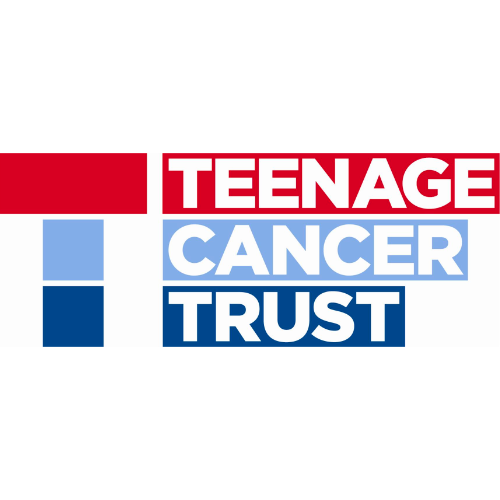 teenage-cancer-trust-logo
