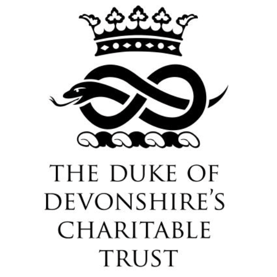 the-duke-of-devonshires-charitable-trust
