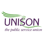 unison-logo-square