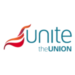 unite-the-union-logo-square