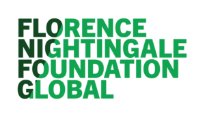 Florence Nightingale Global logo_RGB