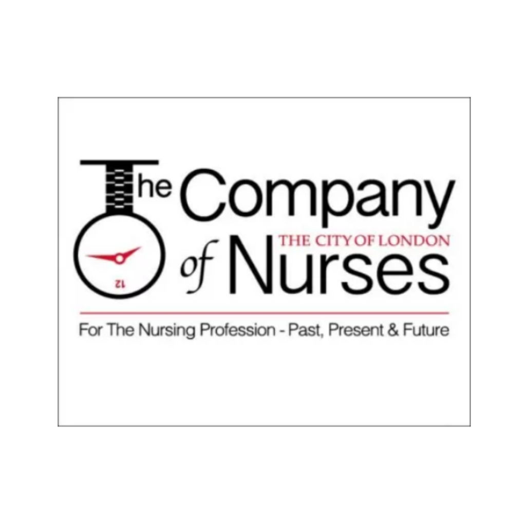 Company of Nurses