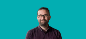 Meet Team FNF - Florence Nightingale Foundation