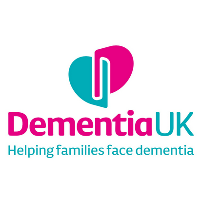 Dementia UK