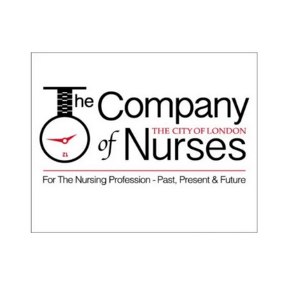 The Company of Nurses