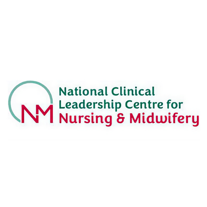 National Clinical Leaership Centre for Nursing and Midwifery