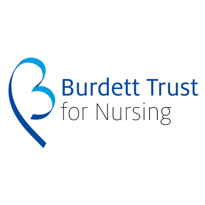 Burdett Trust