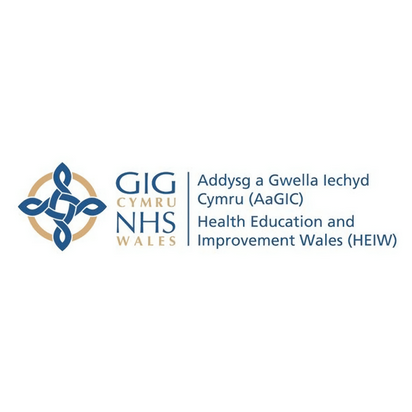 Welsh NHS