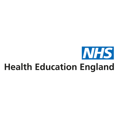 Health Education England