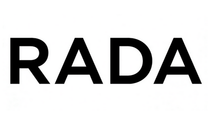 RADA