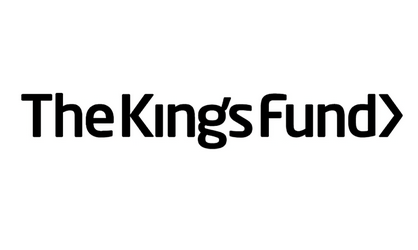 The King's Fund