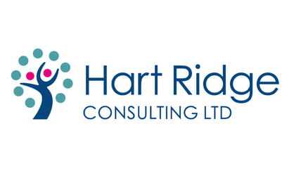 Hart Ridge Consulting