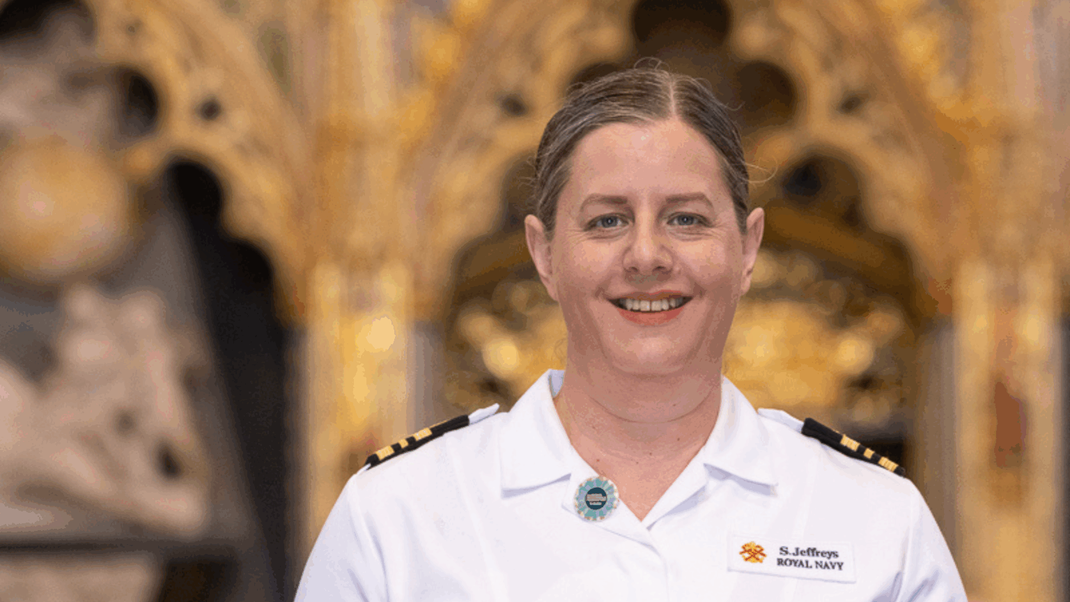 alumni-archives-florence-nightingale-foundation