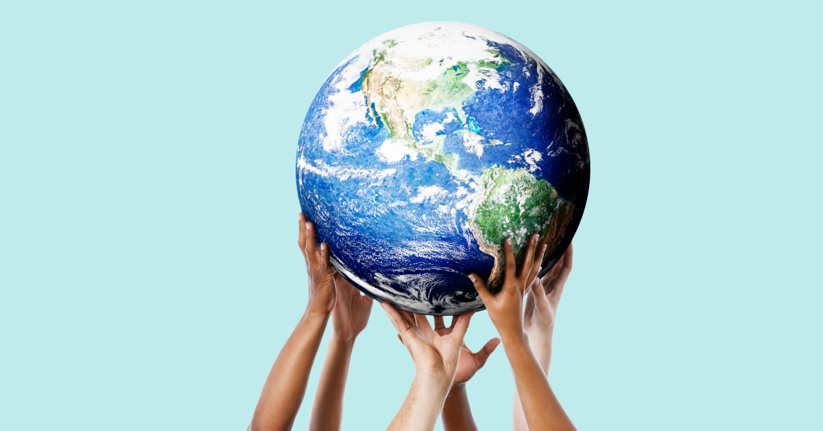 Global Talent, Local Impact: Your Help is Needed - Florence Nightingale ...